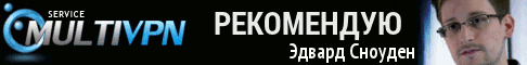fe cc shop